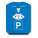 PARK & SCRAP - MO8945_04 - variant Mo MO8945-04