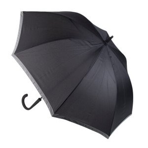 Nimbos deštník - Reklamnepredmety