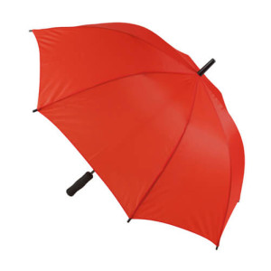 Deštník Typhoon - Reklamnepredmety