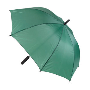 Deštník Typhoon - Reklamnepredmety