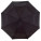 Oriana deštník - 56-0101221-02 - variant In 56-0101221