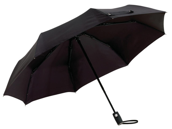 Oriana deštník