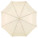 Oriana deštník - 56-0101222-02 - variant In 56-0101222