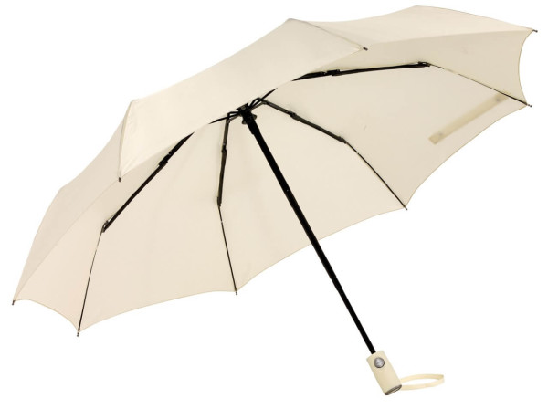 Oriana deštník