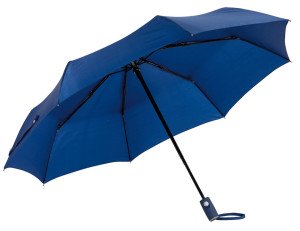 Oriana deštník - Reklamnepredmety