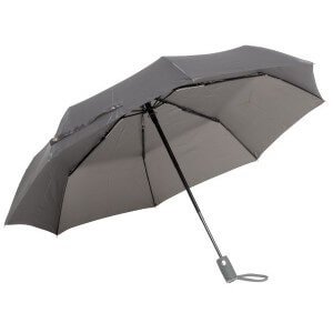 Oriana deštník - Reklamnepredmety