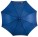 JUBILEE deštník - 56-0103340-02 - variant In 56-0103340