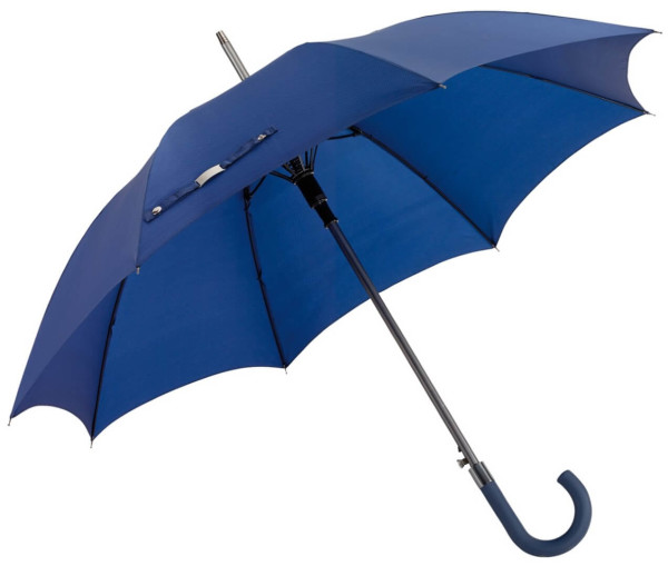 JUBILEE deštník