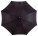 JUBILEE deštník - 56-0103341-02 - variant In 56-0103341