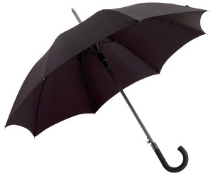 JUBILEE deštník - Reklamnepredmety