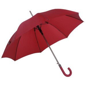 JUBILEE deštník - Reklamnepredmety