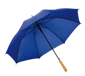 LIMBO automatický deštník - Reklamnepredmety