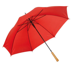 LIMBO automatický deštník - Reklamnepredmety