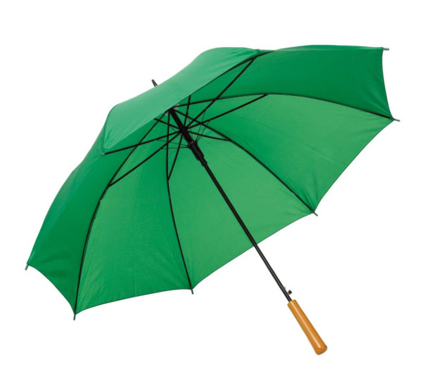LIMBO automatický deštník