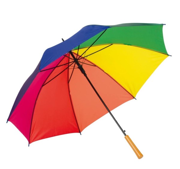 LIMBO automatický deštník