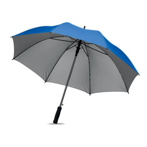 SWANSEA deštník - Reklamnepredmety