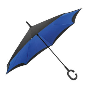 Skládací deštník - Reklamnepredmety