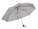PICOBELLO - 56-0101235 - variant In 56-0101235
