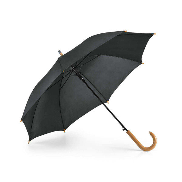 PATTI. Deštník