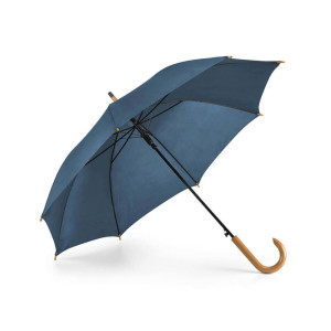PATTI. Deštník - Reklamnepredmety