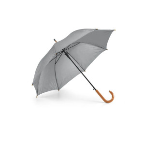 PATTI. Deštník - Reklamnepredmety