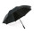 FELIPE. Golfový deštník - 99130_03 - variant St 9913003 Black
