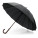 HEDI. Deštník s 16 panely - 99136_03 - variant St 9913603 Black
