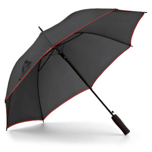 Automatický  deštník JENNA - Reklamnepredmety