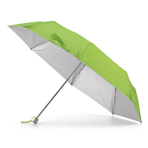 TIGOT. Skládací deštník - Reklamnepredmety