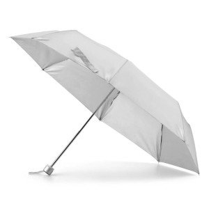TIGOT. Skládací deštník - Reklamnepredmety