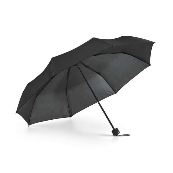 Kompaktní skládací deštník MARIA