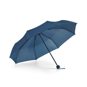 Kompaktní skládací deštník MARIA - Reklamnepredmety