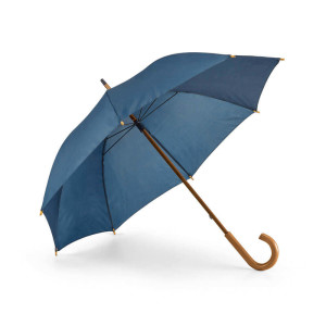 BETSEY. Deštník - Reklamnepredmety