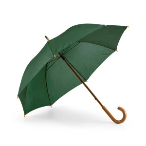 BETSEY. Deštník - Reklamnepredmety