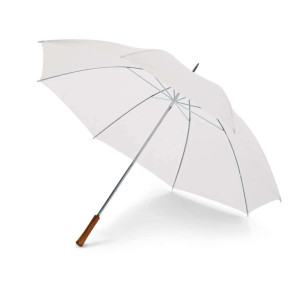 ROBERTO. Golfový deštník - Reklamnepredmety