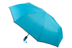 Nubila deštník - Reklamnepredmety