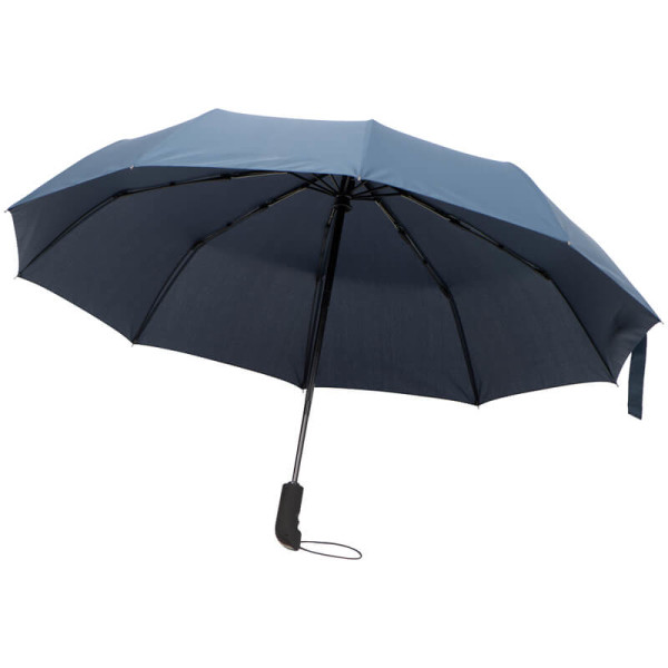 Automatický kapesní deštník
