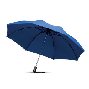 DUNDEE deštník - Reklamnepredmety
