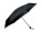 SEAGULL deštník - 202636-50-31138-10 - variant R 31138-03