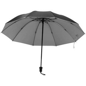 Kapesní deštník - Reklamnepredmety