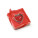SWEET Svíčka - 95817_05 - variant St 9581705 Red