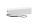 POWER MATE powerbanka 2200 mAh - E5A33A9332FF89F19F44005056B17FA7 - variant Mo MO5001-06
