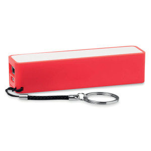 POWER MATE powerbanka 2200 mAh