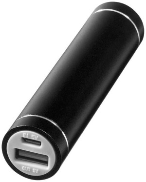 Hliníková powerbankA Bolt 2 200 mAh