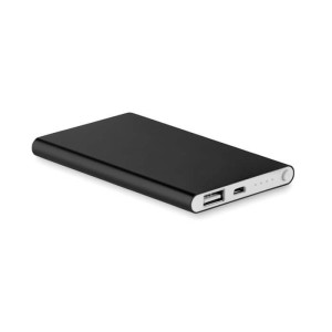 POWERFLAT powerbanka 4000 mAh