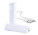 Ventur USB power banka 2200mAh - AP741927-01 - variant Ap 741927-01