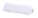Ventur USB power banka 2200mAh - ap741927-01_qpt7b6eu - variant Ap 741927-01