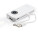 Harubax USB powerbanka 4000 mAh - AP741933-01 - variant Ap 741933-01