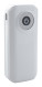 Harubax USB powerbanka 4000 mAh - ap741933-01_sft2i3oj - variant Ap 741933-01