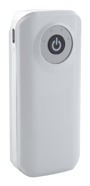Harubax USB powerbanka 4000 mAh